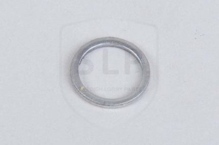 957175 - BR-175 ALUMINUM WASHER