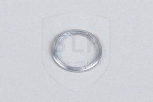 957178 - BR-178 ALUMINUM WASHER