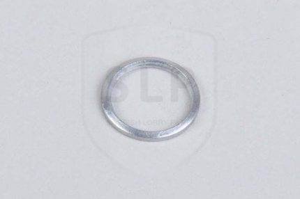 957178 - BR-178 ALUMINUM WASHER