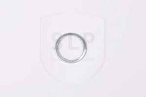 957179 - BR-179 ALUMINUM WASHER