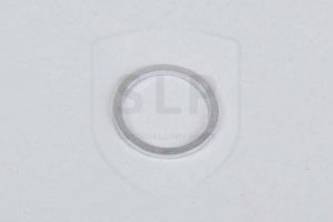 957180 - BR-180 ALUMINUM WASHER