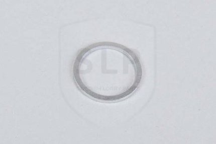 957180 - BR-180 ALUMINUM WASHER