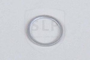 957181 - BR-181 ALUMINUM WASHER