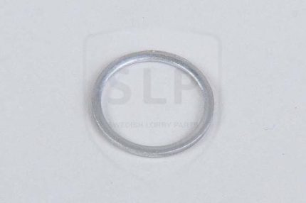 957181 - BR-181 ALUMINUM WASHER