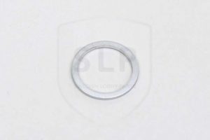 957184 - BR-184 ALUMINUM WASHER