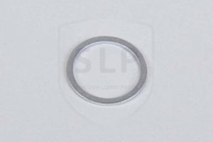 957185 - BR-185 ALUMINUM WASHER