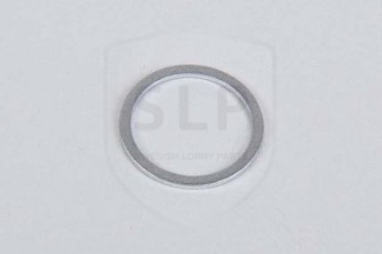 957185 - BR-185 ALUMINUM WASHER