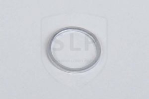 957189 - BR-189 ALUMINUM WASHER