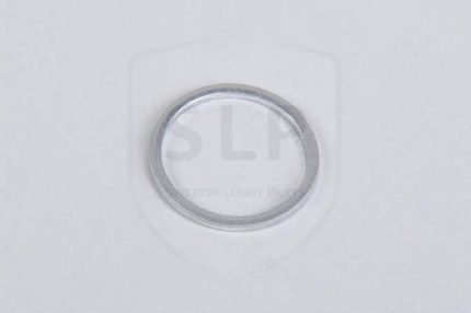 957189 - BR-189 ALUMINUM WASHER