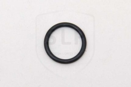 958226 - OR-226 O-RING