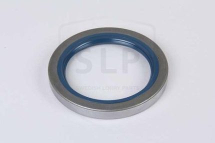 958747 - PB-747 SEALING RING