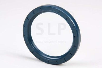 958900 - PB-8900 LIP SEAL