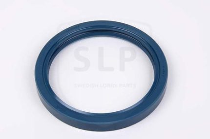 958911 - PB-761 OIL SEAL