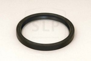 958915 - PB-915 OIL SEAL