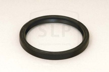 958915 - PB-915 OIL SEAL