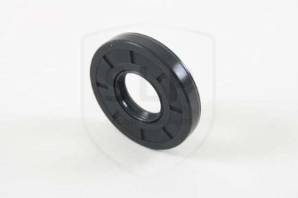 958964 - PB-964 SEALING RING