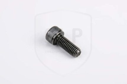 959220 - SKR-9220 SCREW