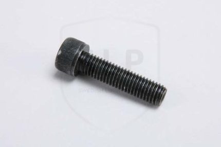 959241 - SKR-241 HEX. SOCKET SCREW