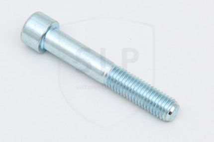 959264 - SKR-264 SCREW