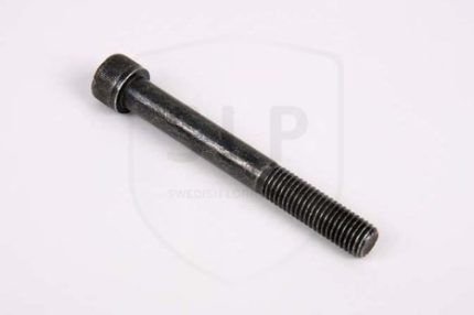 959267 - SKR-267 HEX. SOCKET SCREW