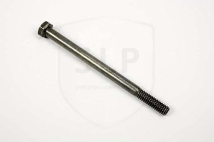 959793 - SKR-9793 SCREW