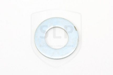 960149 - W-149 WASHER