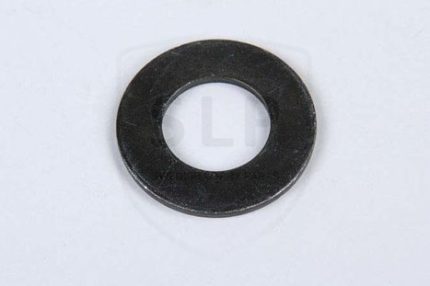 960150 - W-150 WASHER