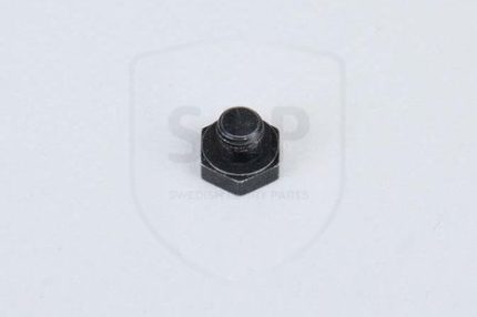 960627 - PL-627 PLUG