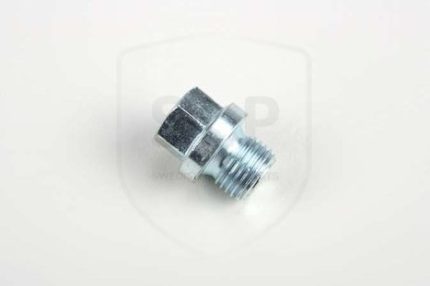 960628 - PL-628 PLUG