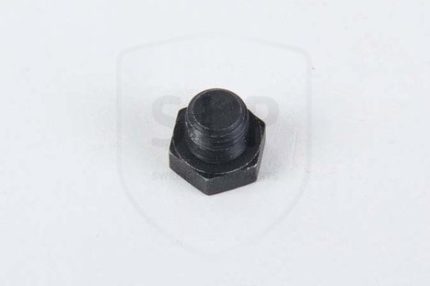 960629 - PL-629 PLUG