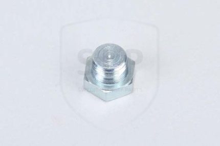 960630 - PL-630 PLUG