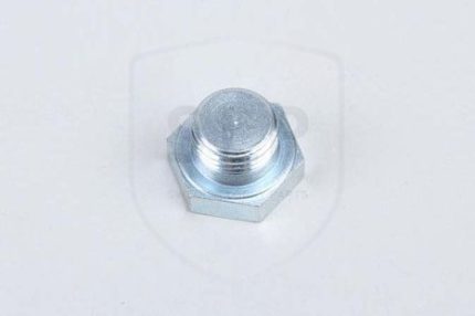 960631 - PL-631 PLUG