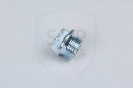 960632 - PL-632 PLUG