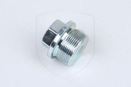 960637 - PL-637 PLUG