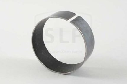 9612-11545 - BU-1545 BUSHING