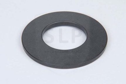 961422 - TLF-422 PLATE SPRING