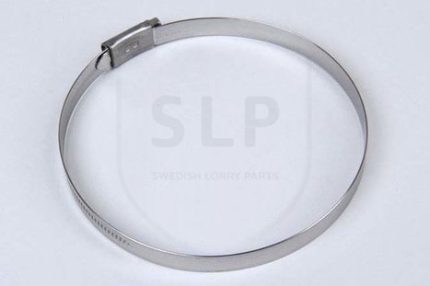 961671 - HCL-671 HOSE CLAMP