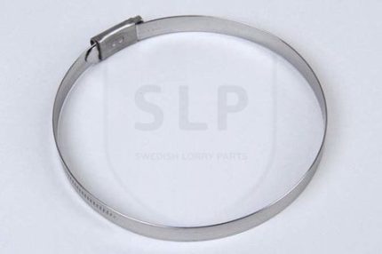 961674 - HCL-674 HOSE CLAMP