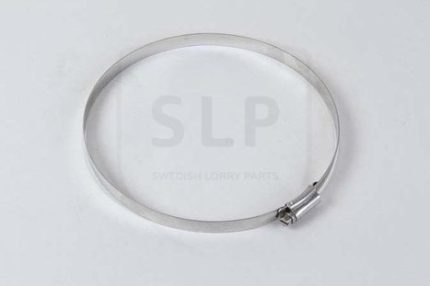 961907 - HCL-907 HOSE CLAMP