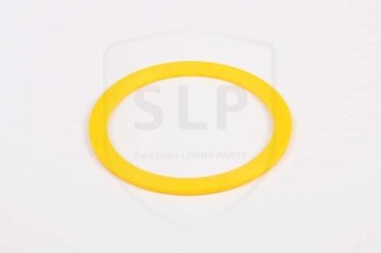 962570 - STR-570 BACK-UP RING