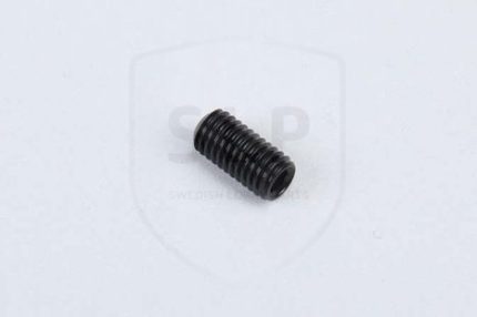 962936 - SKR-936 SET SCREW