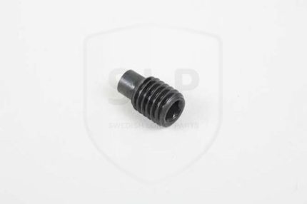 962985 - SKR-985 SET SCREW