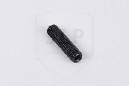 963030 - SKR-030 SET SCREW