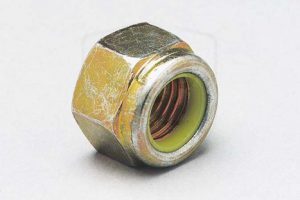 963110 - N-110 LOCK NUT M16