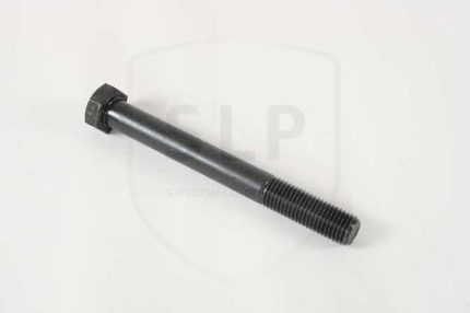 963349 - SKR-349 SCREW