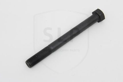 963350 - SKR-350 SCREW