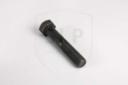 963364 - SKR-365 HEXAGON SCREW