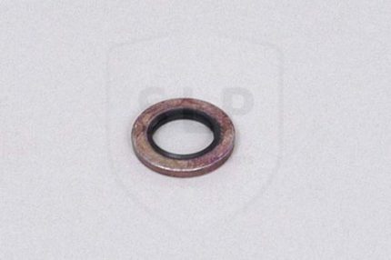 964107 - BR-107 BONDED WASHER