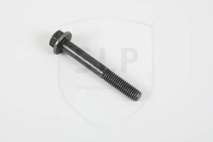 965180 - SKR-180 FLANGE SCREW