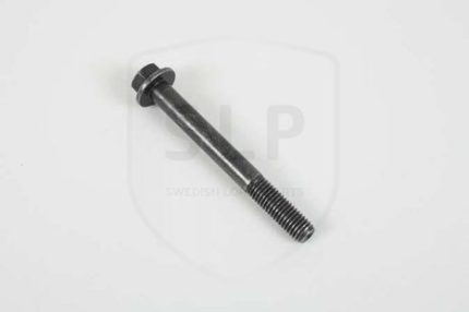 965189 - SKR-189 SCREW